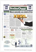 giornale/RAV0037039/2017/n. 107 del 8 maggio